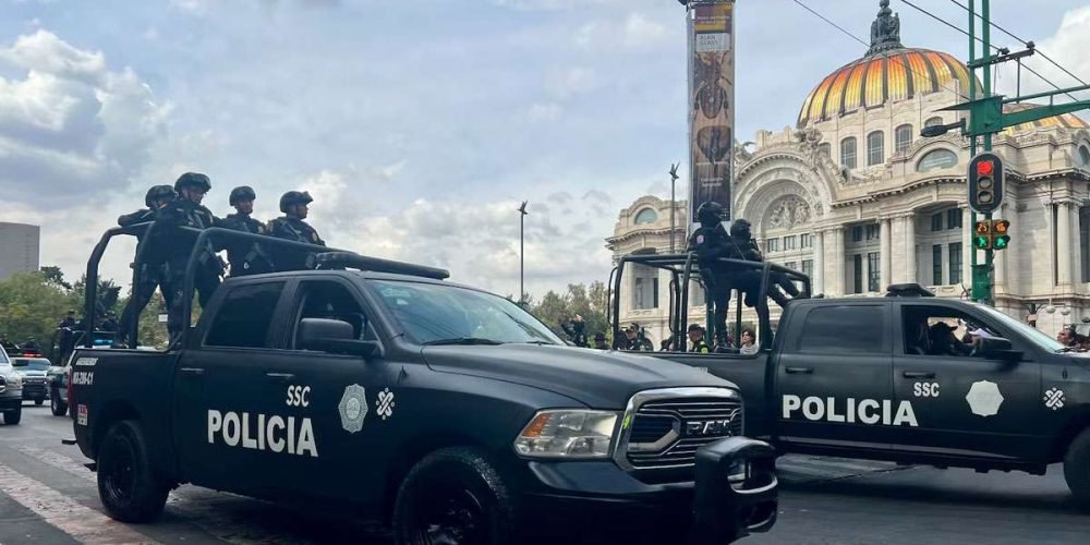 retiran-puestos-ambulantes-en-bellas-artes