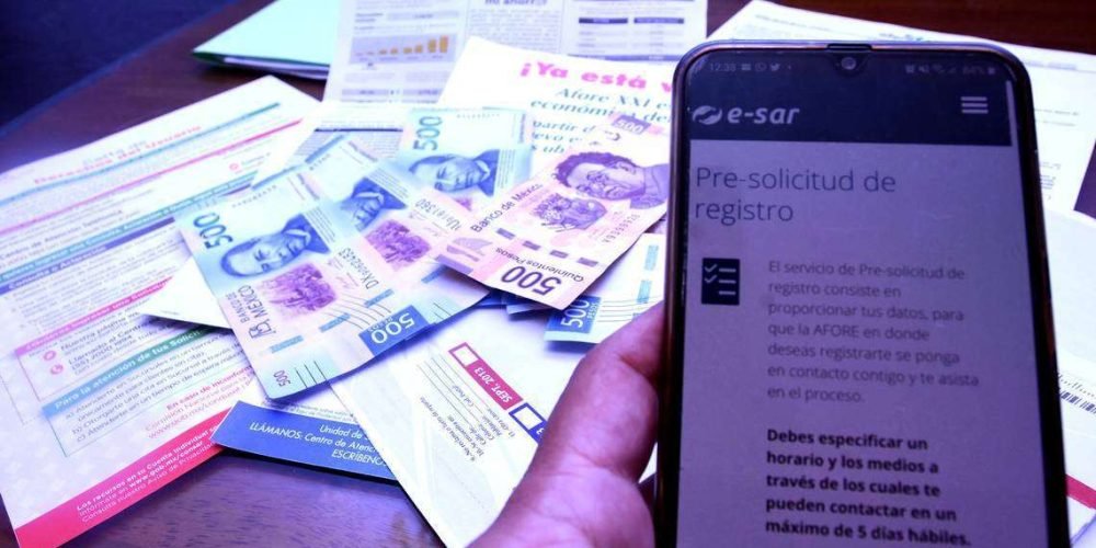 retiran-trabajadores-millones-de-pesos-consar-afores
