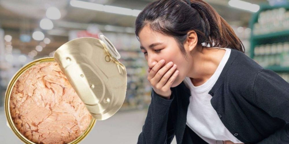 retiran-urgente-atun-supermercados-enfermedad-fatal