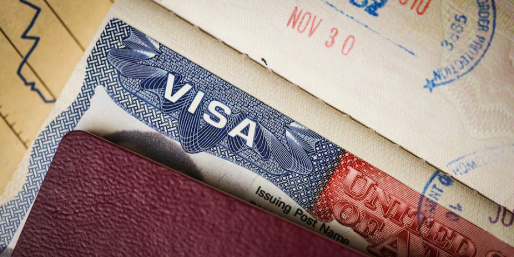 retiran-visa-50-politicos-morena