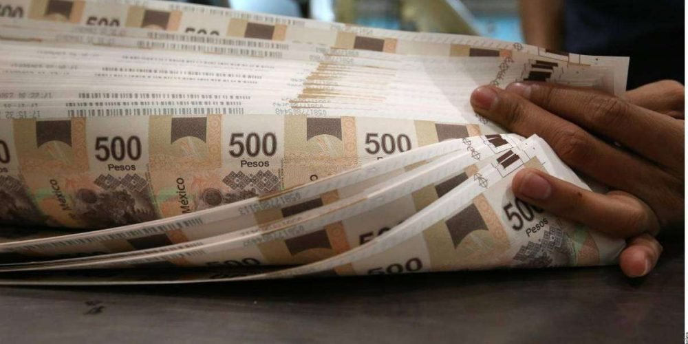 retrocede-pib-per-capita-28-estados-mexico