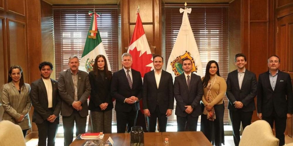 reuniones-del-gobernador-con-los-embajadores-de-suecia-alemania-y-canadá