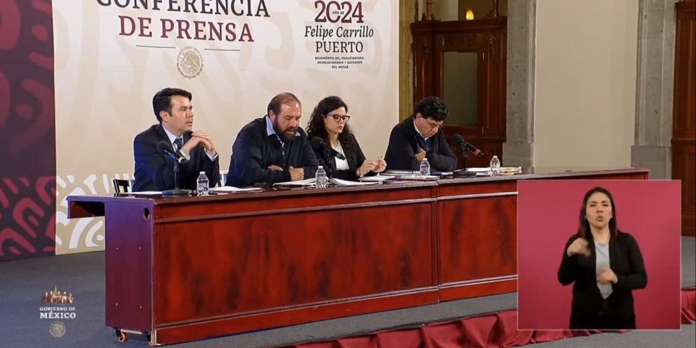 revela-inai-hackeo-periodistas-cuenta-extrabajador