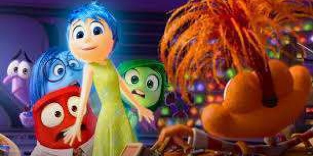 revela-trailer-intensamente-2-mas-sentimientos