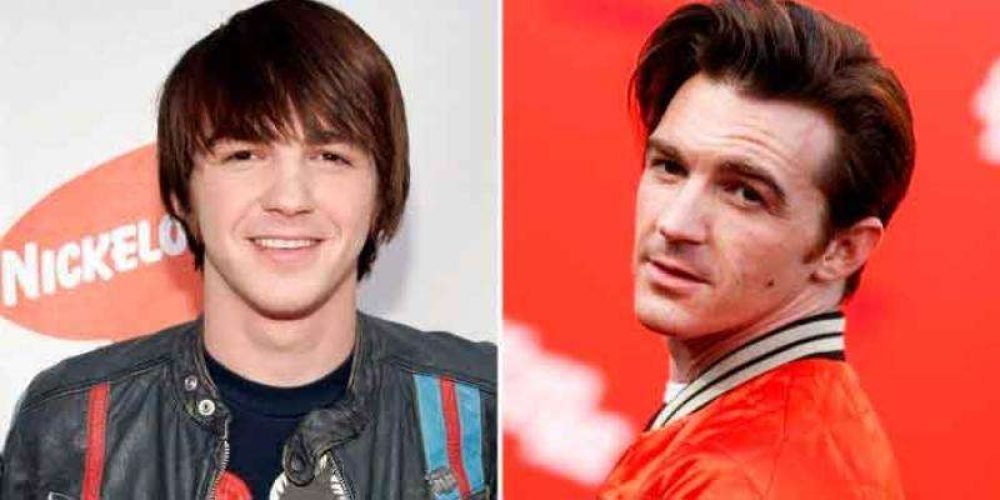 revelan-mas-agresores-nickelodeon-drake-bell