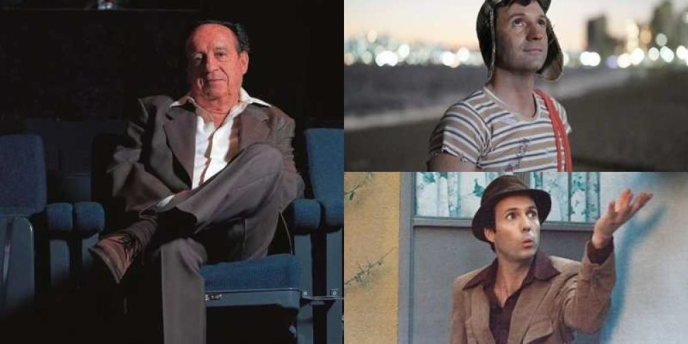 revelan-primeras-imagenes-bioserie-chespirito