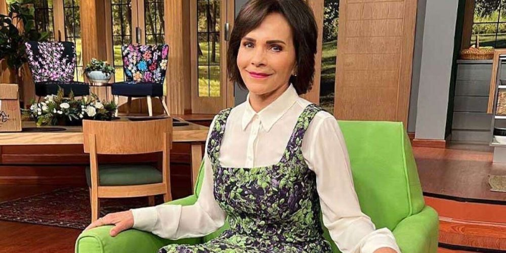 revelan-que-pati-chapoy-dejara-ventaneando