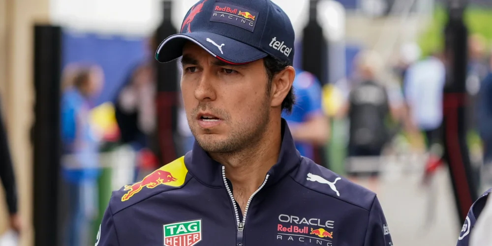 revelan-que-red-bull-ya-tiene-el-reemplazo-de-checo-perez