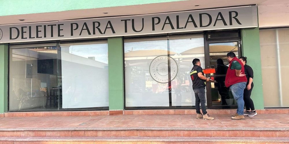 revisa-protección-civil-instalaciones-del-mercadito-navideño