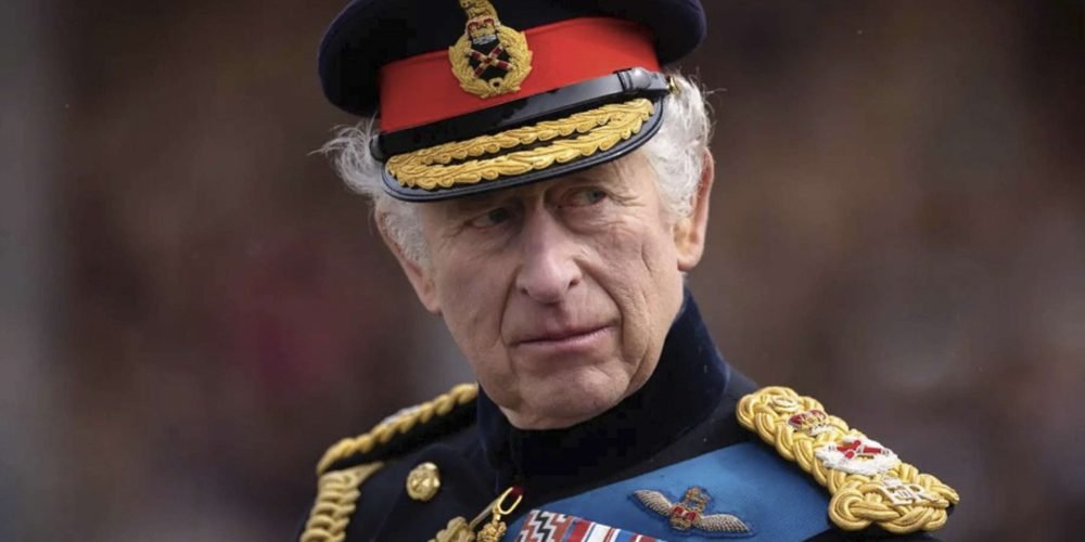 Rey Carlos III reafirma la soberanía de Canadá en histórica visita marcada por tensiones