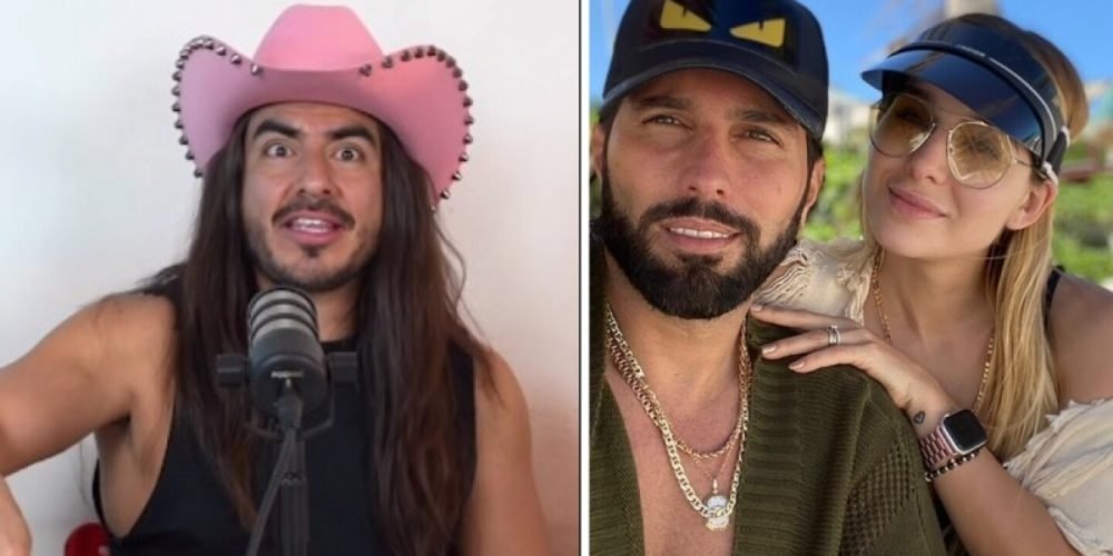 rey-grupero-acusa-infidelidad-poncho-de-nigris-marcela-mistral