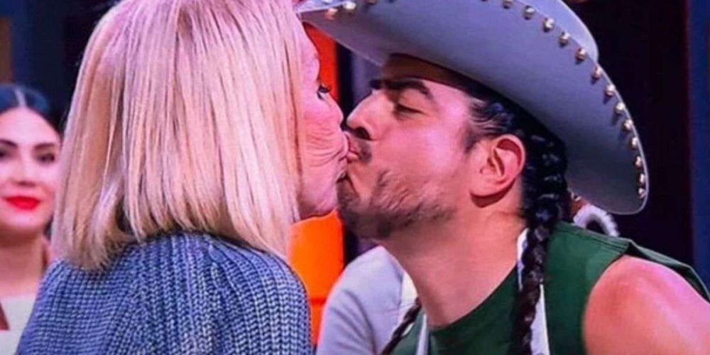 rey-grupero-llegaria-con-todo-laura-bozzo