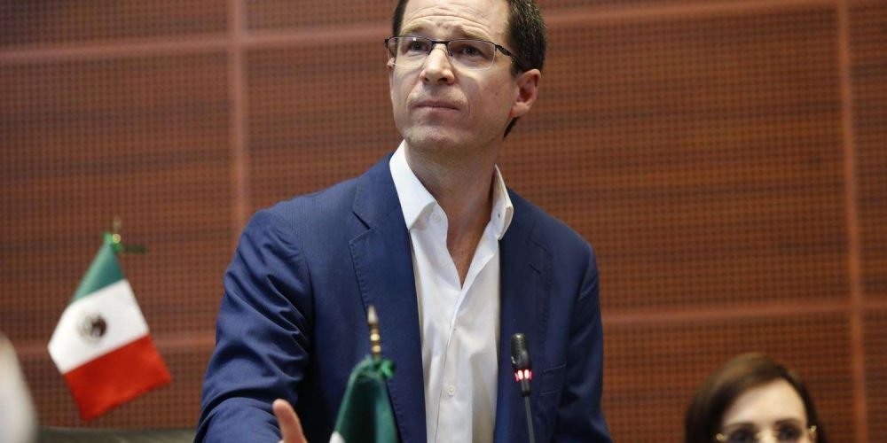 ricardo-anaya-supremacia-constitucional