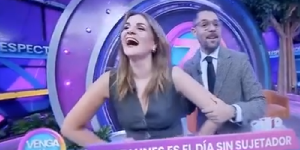 ricardo-casares-confunde-reality-tv-azteca