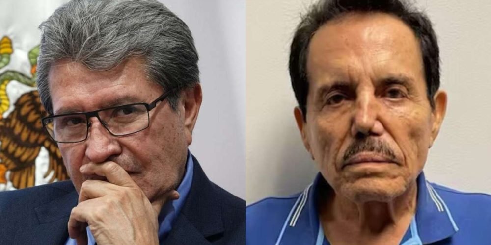 ricardo-monreal-confesiones-mayo-zambada-ningun-foco-rojo-morena