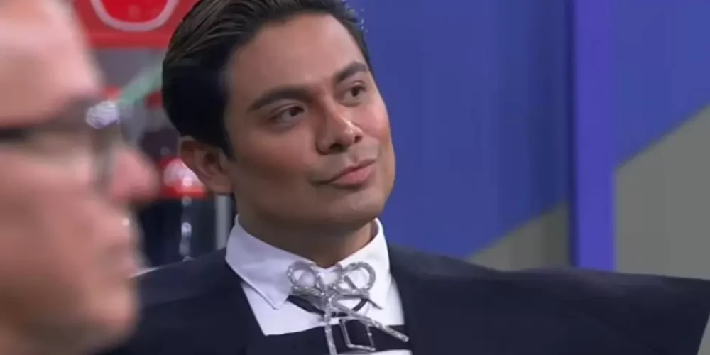 ricardo-peralta