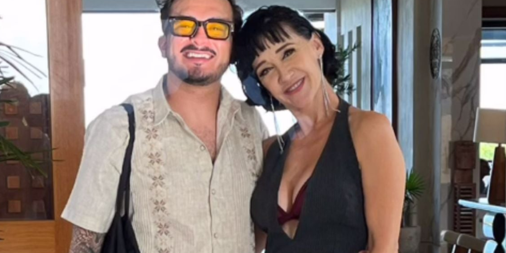 ricardo-perez-cotorrisa-novio-susana-zabaleta-acoso-abuso-sexual