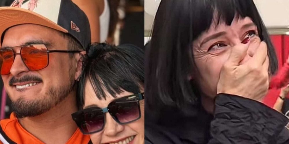 ricardo-perez-susana-zabaleta