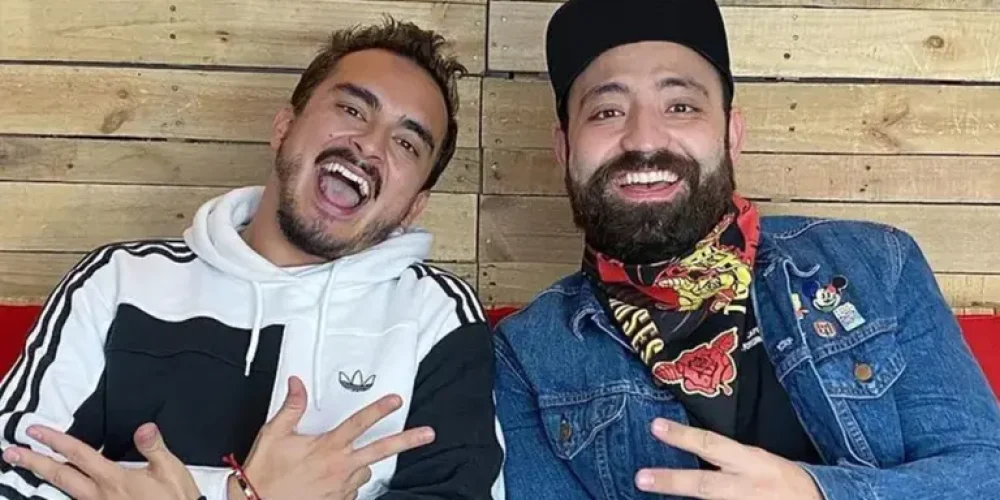 ricardo-perez-y-slobotzky-la-cotorrisa-guerra-sucia-en-su-contra