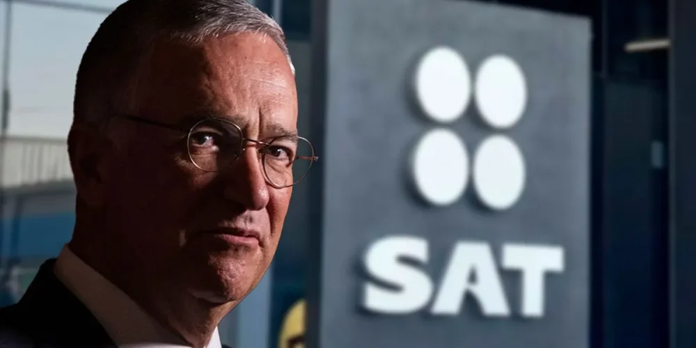 ricardo-salinas-sat