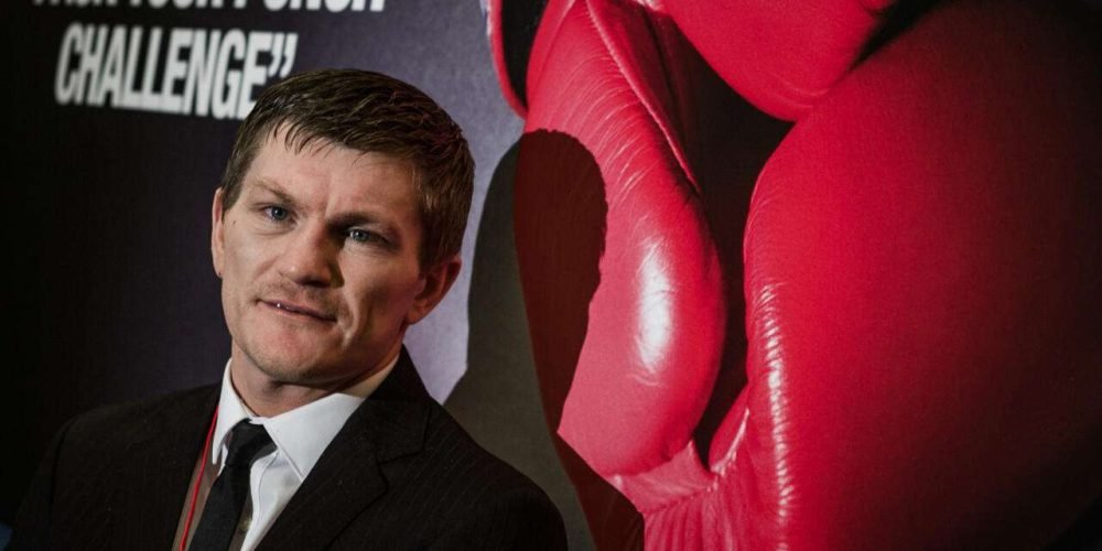 ricky-hatton-muere-46-anos