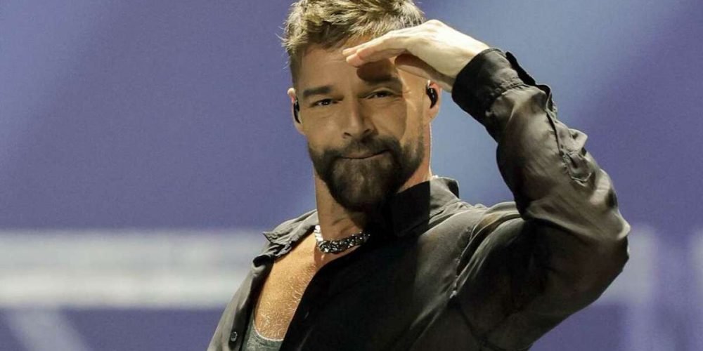 ricky-martin-cancela-concierto-Puebla