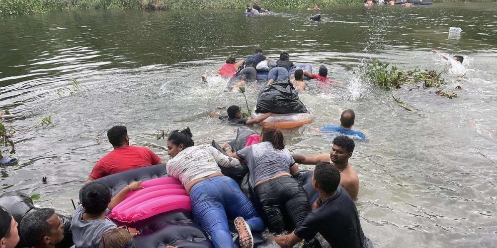 riesgos-migrantes-cruzar-rio-bravo