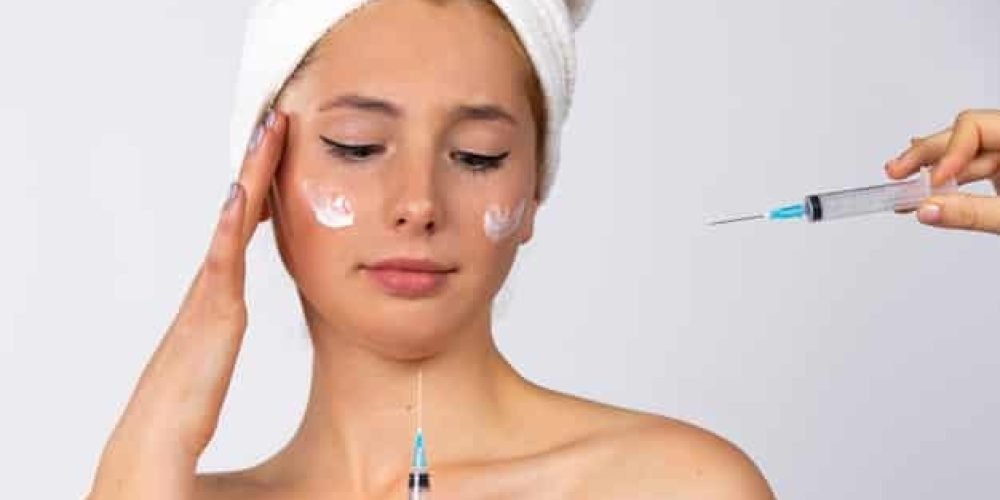 riesgos-salud-biopolimeros-cirugia-estetica