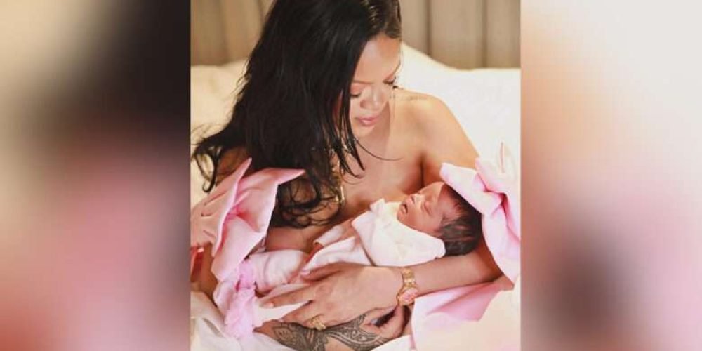 rihana-presenta-su-tercer-bebe