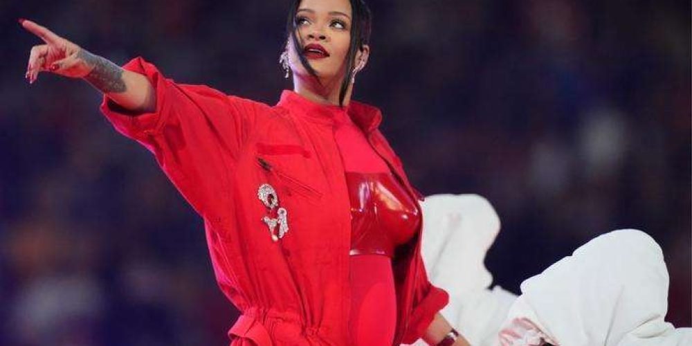 rihanna-mejor-rating-super-bowl-quita-katy-perry