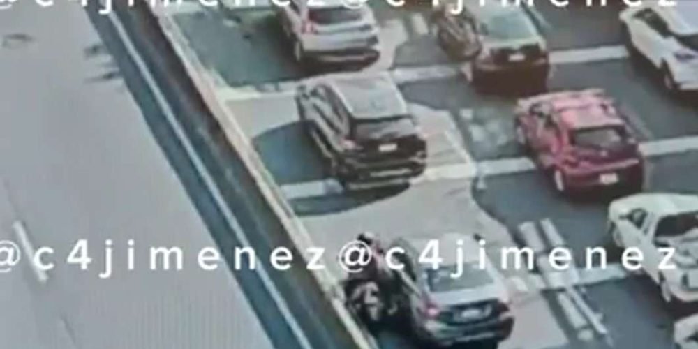 rina-cdmx-conductor-motociclista