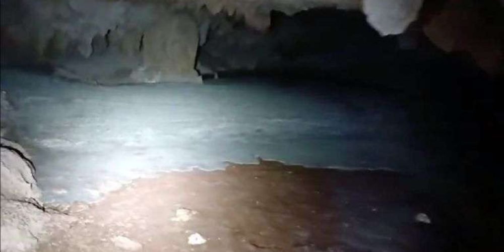 rios-cemento-acuifero-garra-de-jaguar-obras-tren-maya