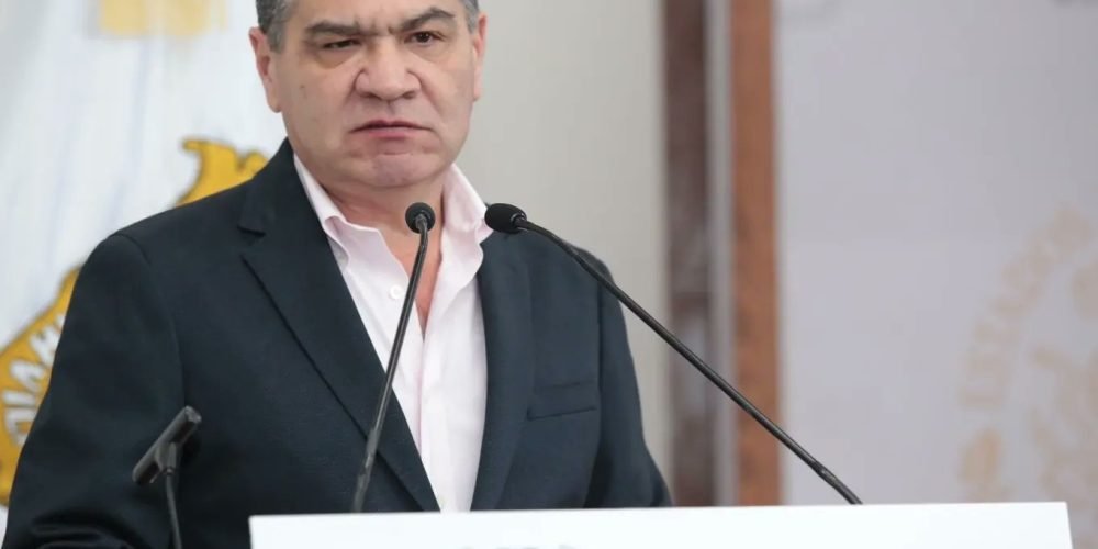 riquelme-mision-mantener-blindado-coahuila