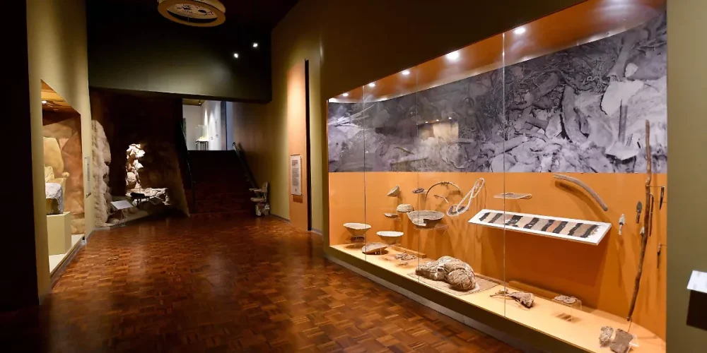 riqueza-arqueologica-torreon-murel-agosto-2025