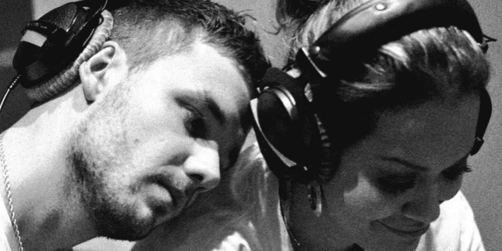 rita-ora-con-liam-payne