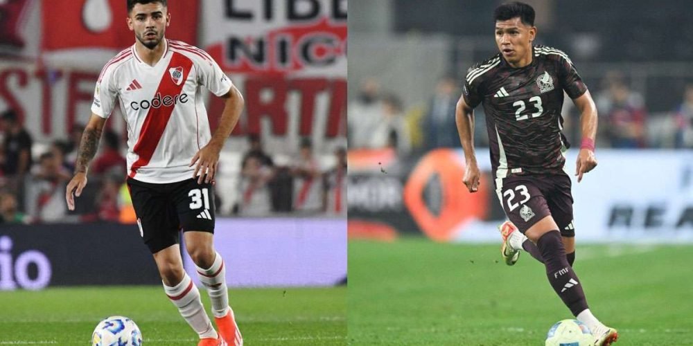 river-plate-derrota-a-méxico-en-amistoso-partido