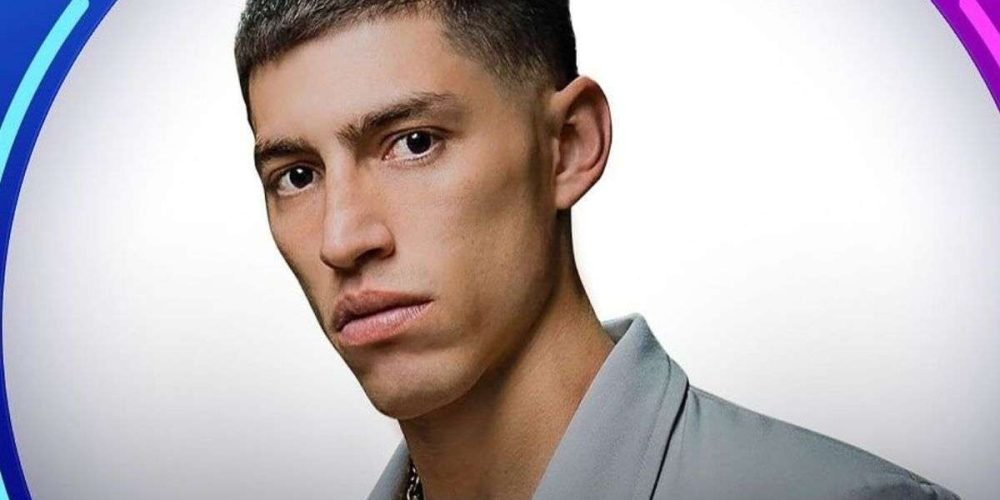 robbie-mora-septimo-expulsado-casa-de-los-famosos