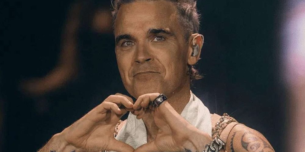 robbie-williams-insinúa-que-cantará-el-show-de-medio-tiempo