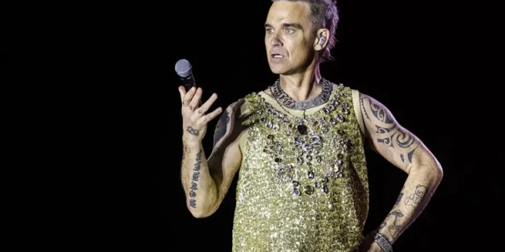 robbie-williams-ve-borroso-culpa-medicamento-ozempic