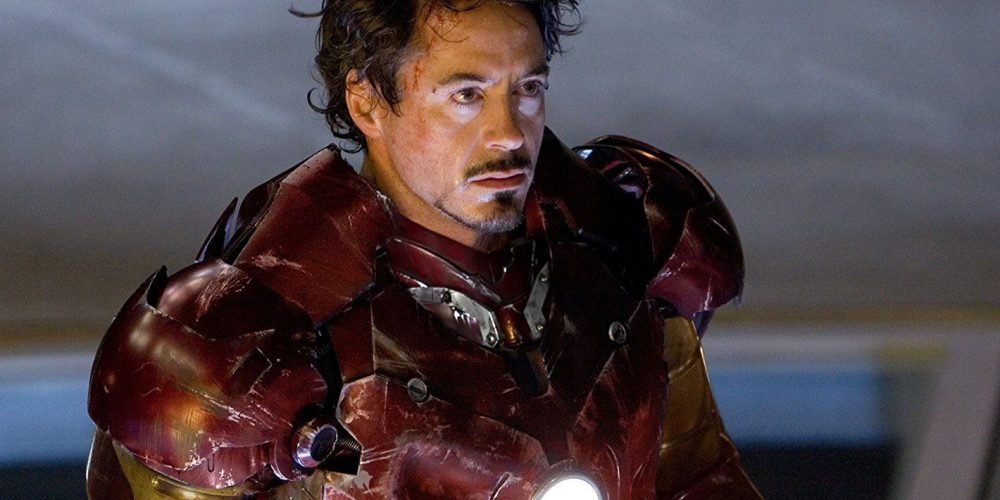 robert-downey-jr-feliz-volveria-a-interpretar-ironman