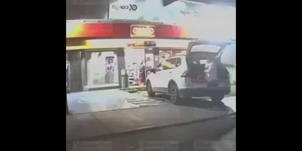 robo-con-violencia-camioneta-oxxo-cuauhtitlan-izcalli