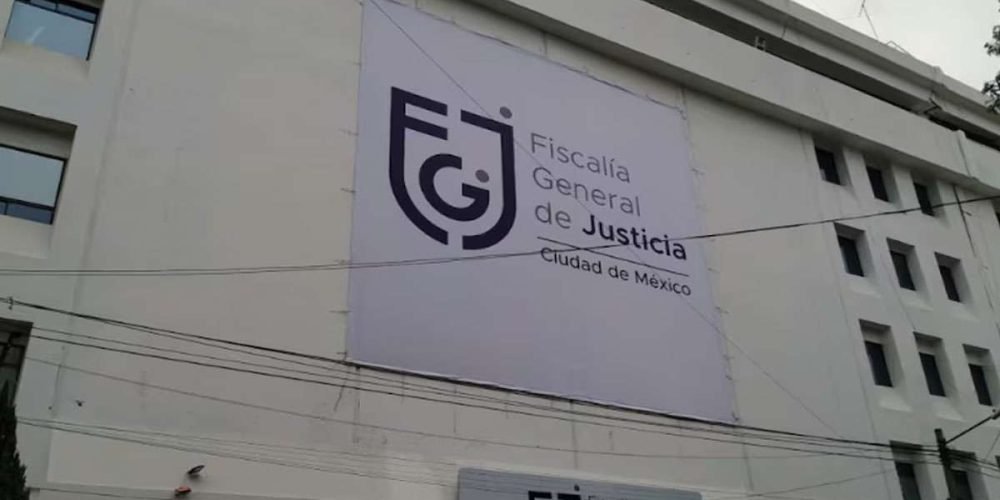 robo-millonario-en-la-fiscalía-de-la-cdmx