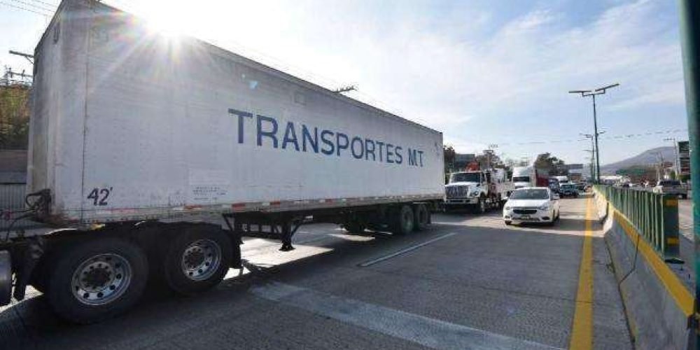 robo-transporte-de-carga-se-concentra-cuatro-estados