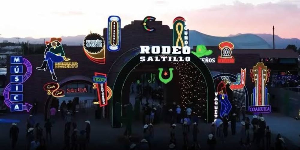 rodeo-saltillo-2026-columna