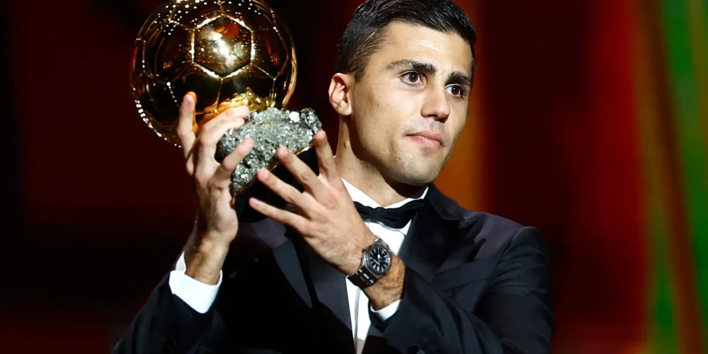 rodri-gana-balon-de-oro-2024-futbolista