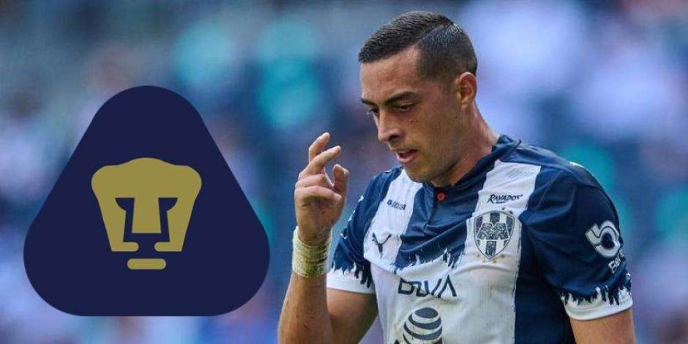 rogelio-funes-mori-de-rayados-a-pumas