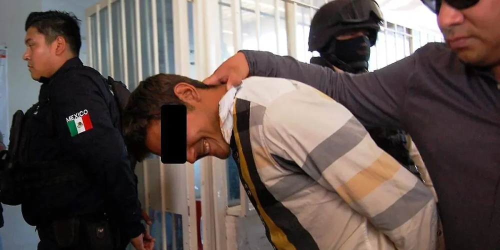 rogelio-multihomicidio-saltillo-coahuila-muere