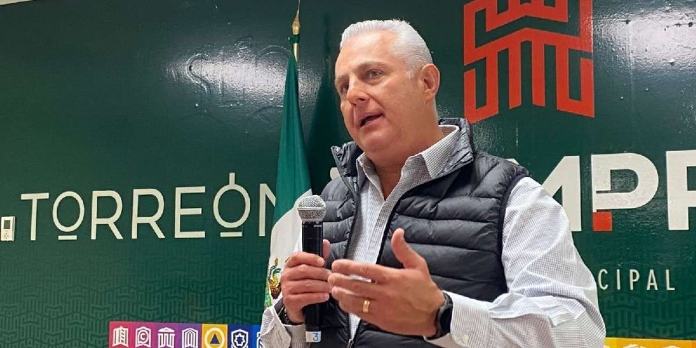 roman-alberto-cepeda-buscara-reeleccion