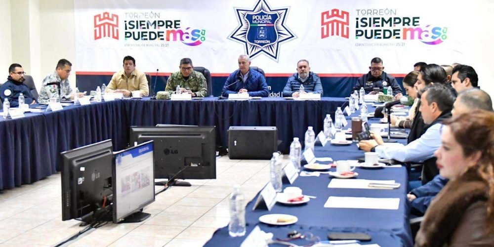 román-alberto-cepeda-preside-la-primera-reunión-de-seguridad-4