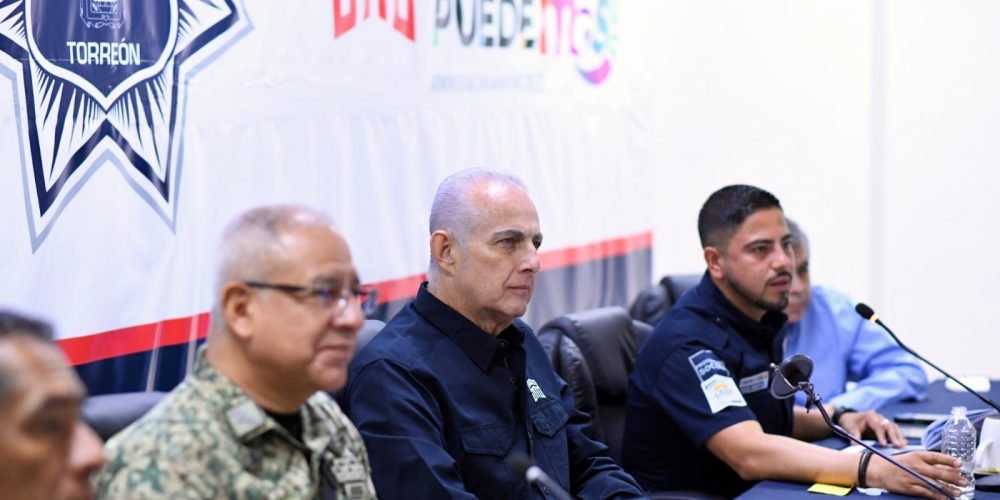 roman-alberto-cepeda